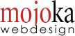 Mojoka Logo